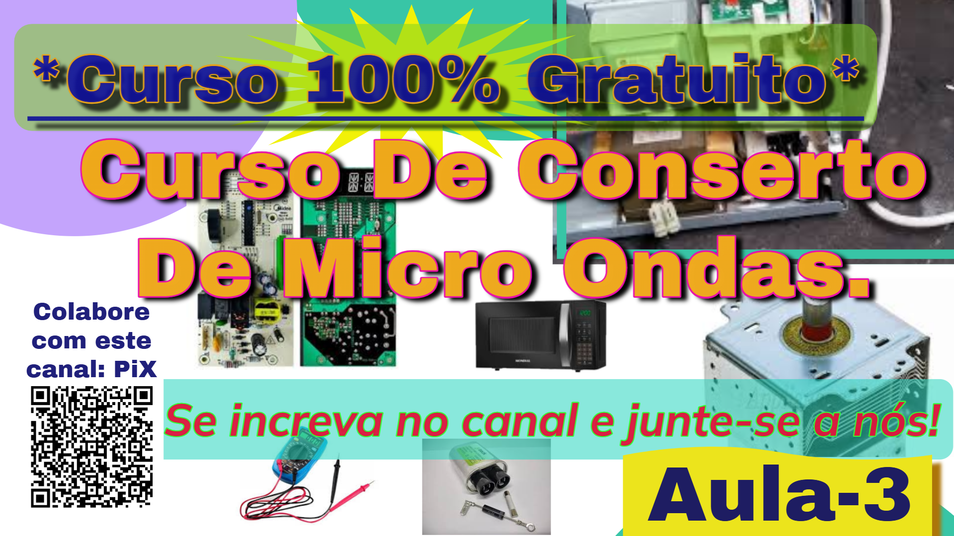 se-increva-no-canal-e-junte-se aula-3.png